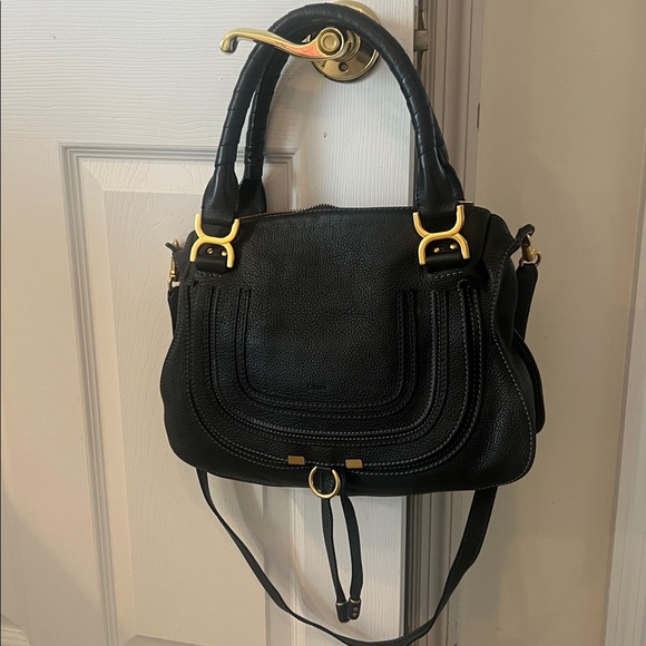 Stunning Chloe Bag - Picture 2 of 12